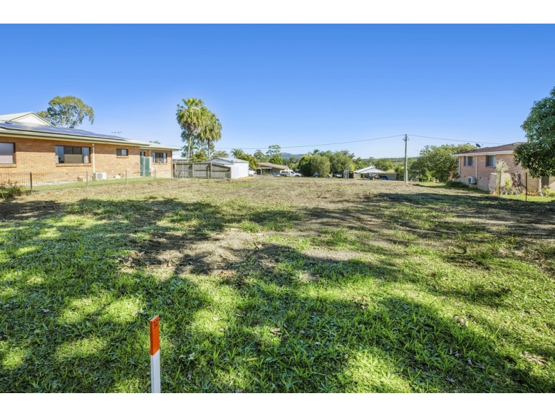 69-71 Werin Street, Tewantin QLD 4565