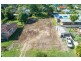 69-71 Werin Street, Tewantin QLD 4565