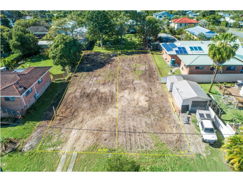 69-71 Werin Street, Tewantin QLD 4565