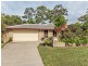 10 Maple Avenue, Tewantin QLD 4565