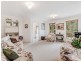 10 Maple Avenue, Tewantin QLD 4565