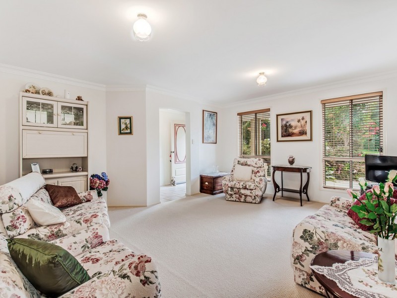 10 Maple Avenue, Tewantin QLD 4565