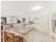 10 Maple Avenue, Tewantin QLD 4565