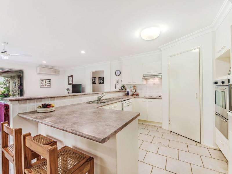 10 Maple Avenue, Tewantin QLD 4565
