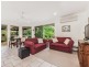 10 Maple Avenue, Tewantin QLD 4565