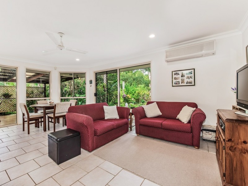 10 Maple Avenue, Tewantin QLD 4565