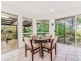 10 Maple Avenue, Tewantin QLD 4565
