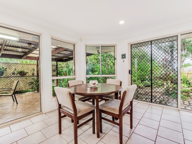 10 Maple Avenue, Tewantin QLD 4565