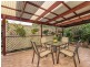 10 Maple Avenue, Tewantin QLD 4565