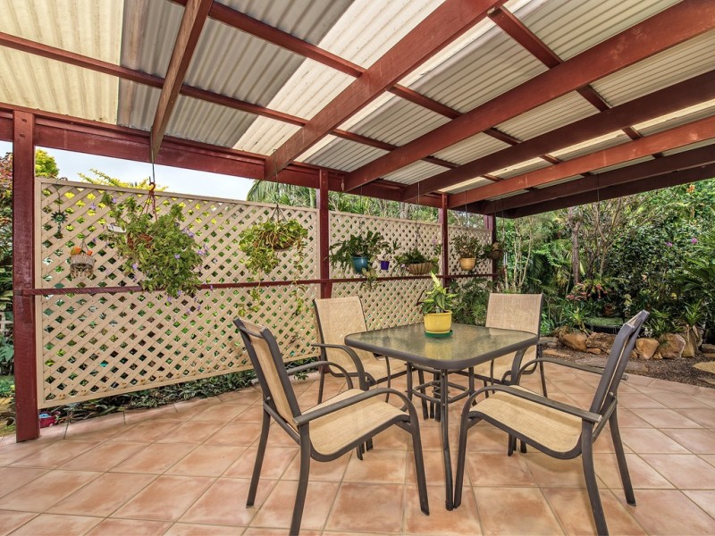 10 Maple Avenue, Tewantin QLD 4565