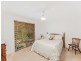 10 Maple Avenue, Tewantin QLD 4565