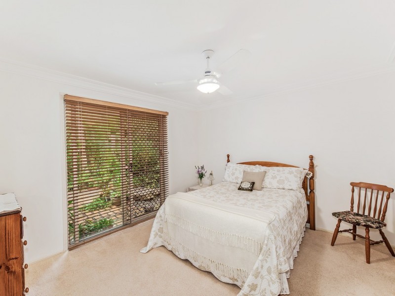 10 Maple Avenue, Tewantin QLD 4565