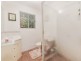 10 Maple Avenue, Tewantin QLD 4565