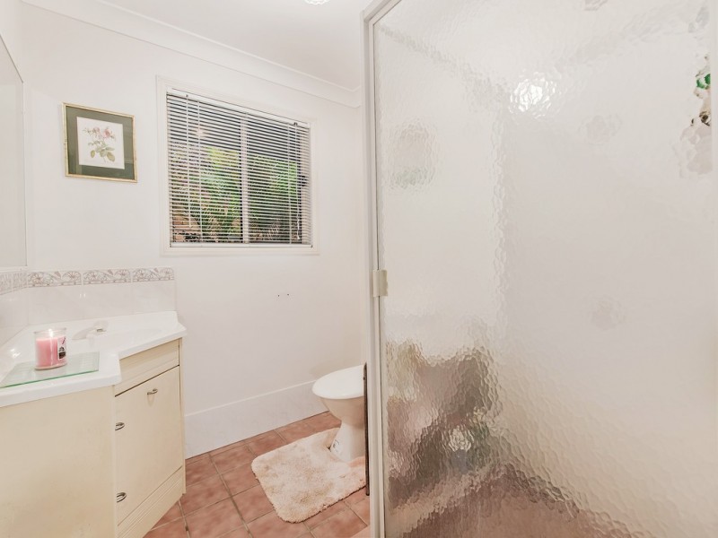 10 Maple Avenue, Tewantin QLD 4565