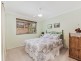 10 Maple Avenue, Tewantin QLD 4565