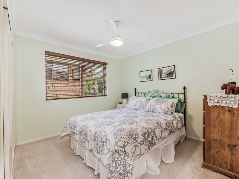 10 Maple Avenue, Tewantin QLD 4565