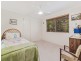 10 Maple Avenue, Tewantin QLD 4565