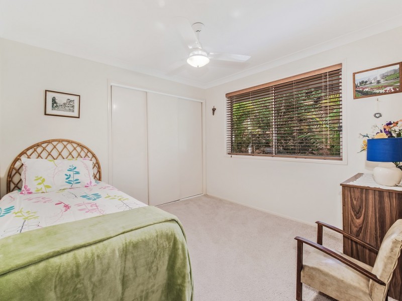 10 Maple Avenue, Tewantin QLD 4565