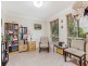 10 Maple Avenue, Tewantin QLD 4565