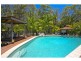 10 Yangubbi Lane, Cooroibah QLD 4565