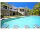 10 Yangubbi Lane, Cooroibah QLD 4565