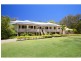10 Yangubbi Lane, Cooroibah QLD 4565