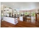 10 Yangubbi Lane, Cooroibah QLD 4565