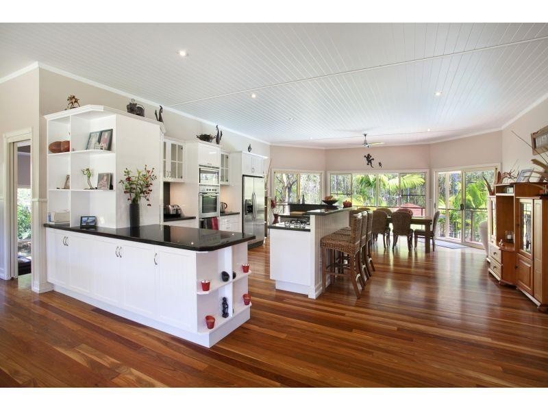 10 Yangubbi Lane, Cooroibah QLD 4565