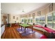 10 Yangubbi Lane, Cooroibah QLD 4565