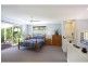 10 Yangubbi Lane, Cooroibah QLD 4565