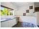 10 Yangubbi Lane, Cooroibah QLD 4565