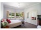 10 Yangubbi Lane, Cooroibah QLD 4565