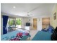 10 Yangubbi Lane, Cooroibah QLD 4565