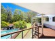 10 Yangubbi Lane, Cooroibah QLD 4565