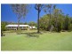 10 Yangubbi Lane, Cooroibah QLD 4565