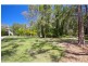 10 Yangubbi Lane, Cooroibah QLD 4565