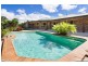 46 Boronia Road, Cootharaba QLD 4565