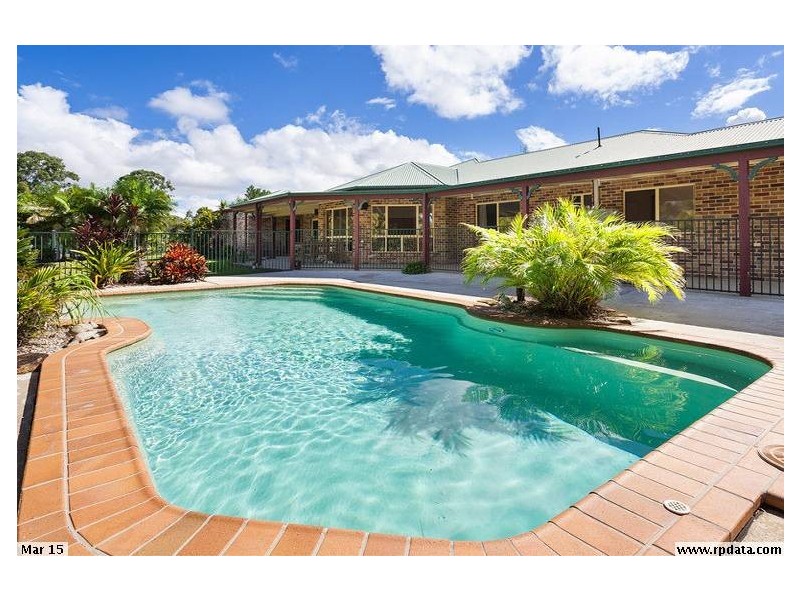 46 Boronia Road, Cootharaba QLD 4565
