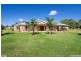 46 Boronia Road, Cootharaba QLD 4565