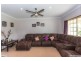46 Boronia Road, Cootharaba QLD 4565