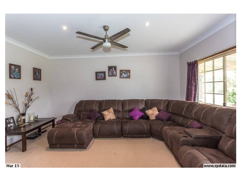 46 Boronia Road, Cootharaba QLD 4565