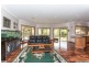 46 Boronia Road, Cootharaba QLD 4565