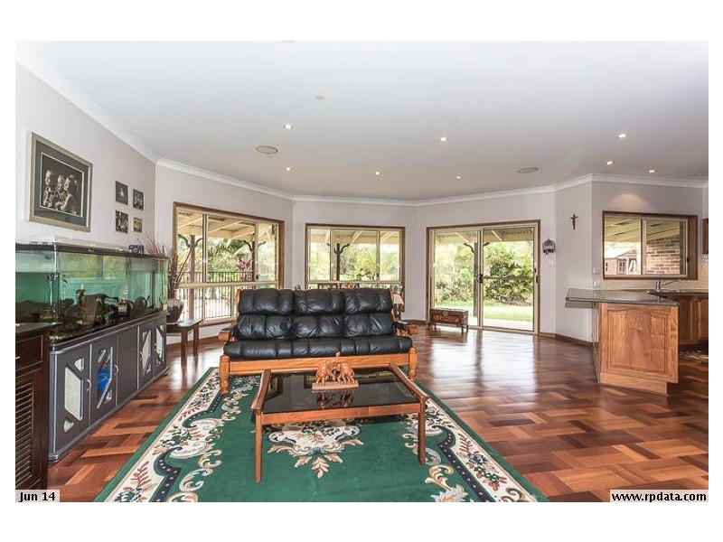 46 Boronia Road, Cootharaba QLD 4565