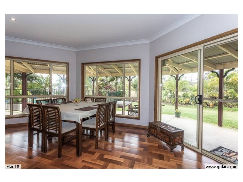46 Boronia Road, Cootharaba QLD 4565
