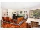 46 Boronia Road, Cootharaba QLD 4565