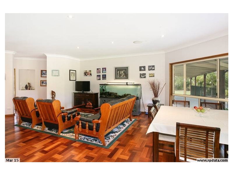 46 Boronia Road, Cootharaba QLD 4565