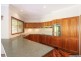 46 Boronia Road, Cootharaba QLD 4565