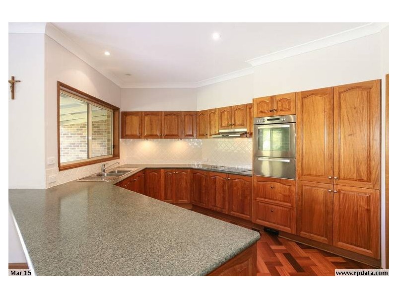 46 Boronia Road, Cootharaba QLD 4565