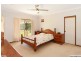 46 Boronia Road, Cootharaba QLD 4565