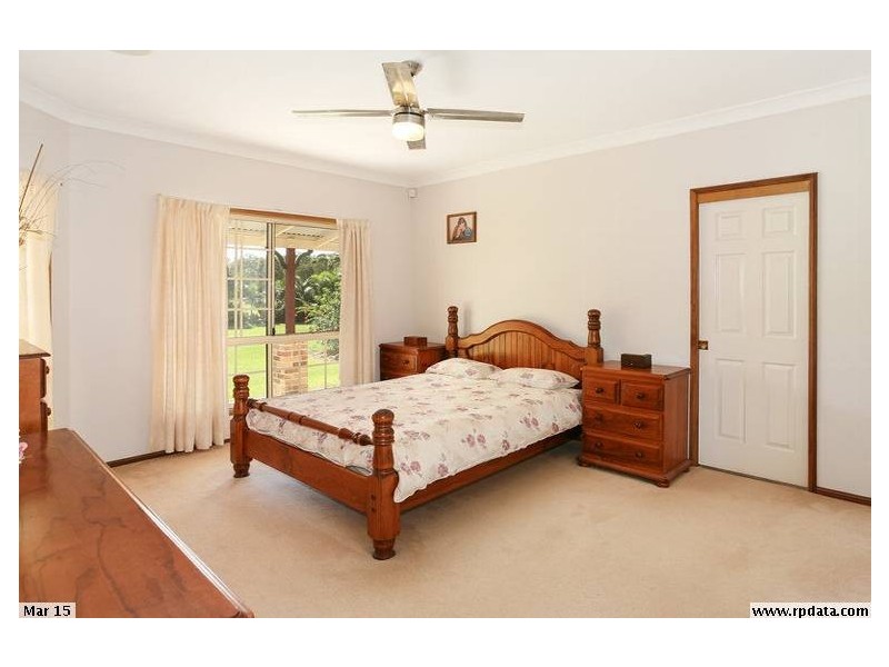 46 Boronia Road, Cootharaba QLD 4565